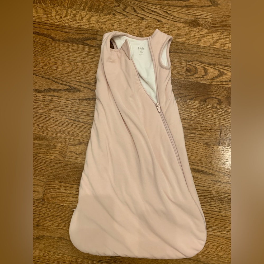 Kyte Baby Sleep Sack XS